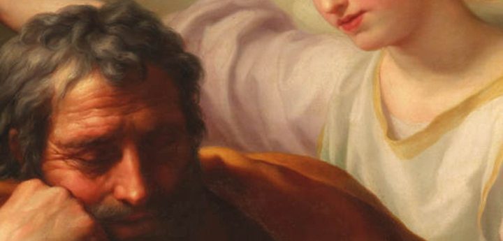 What Christmas? – Pastoral Letter by the Bishop of Gozo