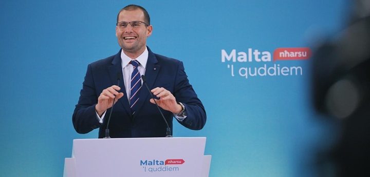 Covid-19 vaccines expected to start arriving in Malta on Saturday – PM