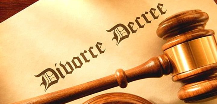 Cabinet approves bill amending conditions required for divorce