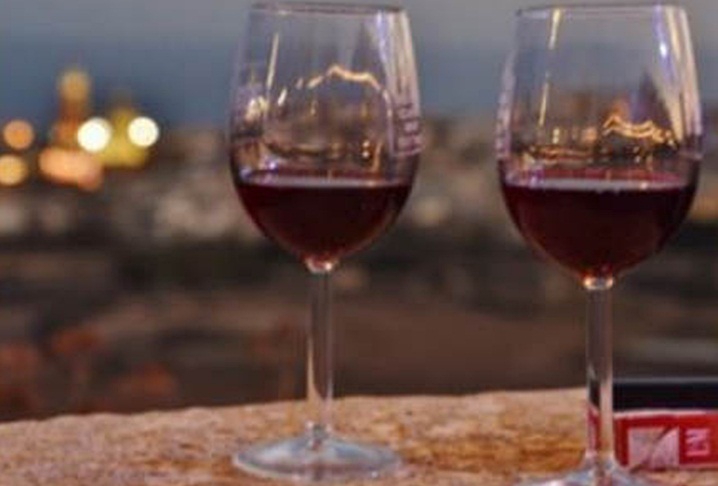 Bars to remain closed, another vaccination centre to open in Gozo