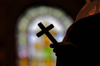 Gozo Diocese issues clarification regarding Gozitan priest