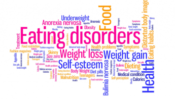 Around 1,675 youngsters in Malta may be affected by an eating disorder