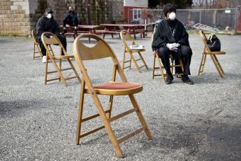 External religious activities must respect public health measures – Gozo Diocese External religious activities must respect public health measures – Gozo Diocese