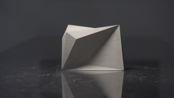 Record 70 entries received for this year’s 2020 MASP awards