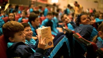 National Book Council stopped from using MCC for Book Festival National Book Council stopped from using MCC for Book Festival