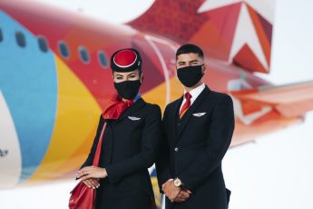 Second ‘lifeline schedule’ launched by Air Malta to 8 destinations
