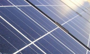 Renewable Energy by Lino DeBono
