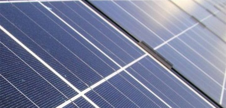 Renewable Energy by Lino DeBono