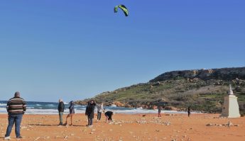 Cold days ahead after last weekend’s record breaking temperatures