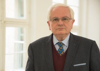 Parliamentary Ombudsman appoints new Commissioner for Education
