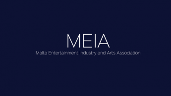 MEIA calls for a 12-month managed Covid exit plan
