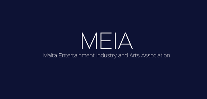 MEIA calls for a 12-month managed Covid exit plan