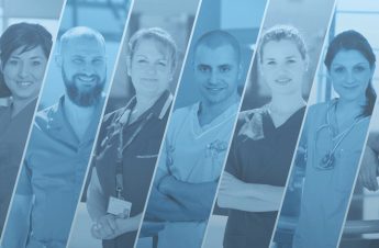 MUMN voices concerns over number of foreign nurses leaving the country