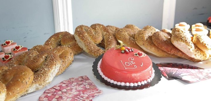 Imhobza – a new word in the Maltese vocabulary launched in Gozo