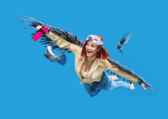 UK remains on ‘roam like at home’ list for Melita mobile customers