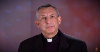 Bishop of Gozo: Open Letter on alleged abuses by members of the clergy