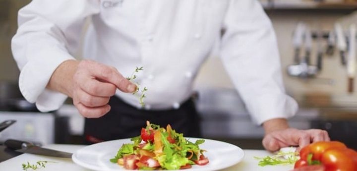 Gozo Tourism Association welcomes extension of wage supplement