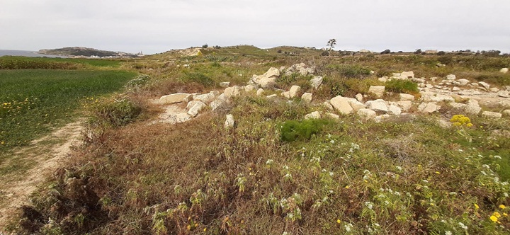 Qala Council fights on as developer appeals Hondoq "tool shed" rejection