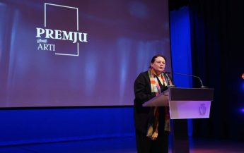 Two Gozitan organisations nominated for Premju ghall-Arti awards