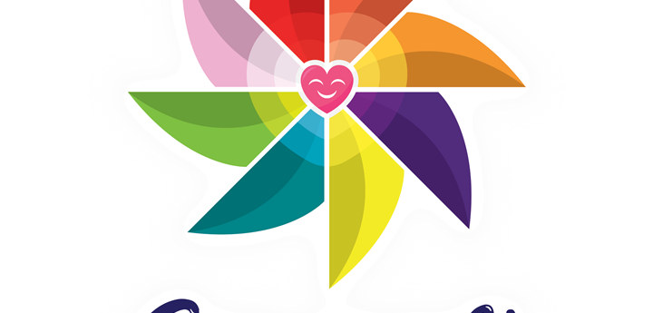 Skolasajf 2021 applications open – new logo launched