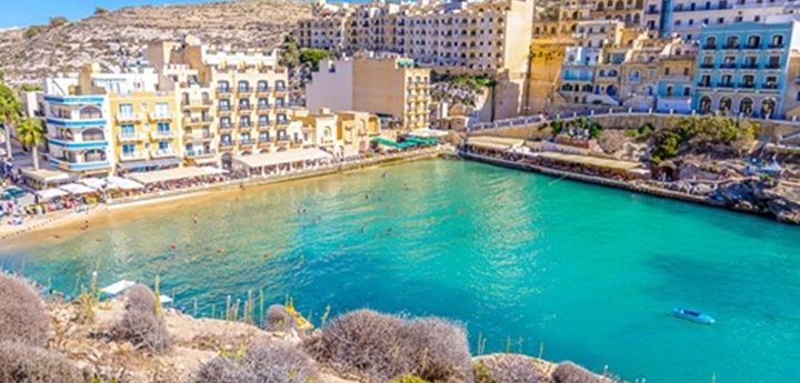 The Overdevelopment in Gozo and its future – GUG debate