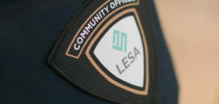LESA, Wardens and the Spirit of the Law – Lino DeBono