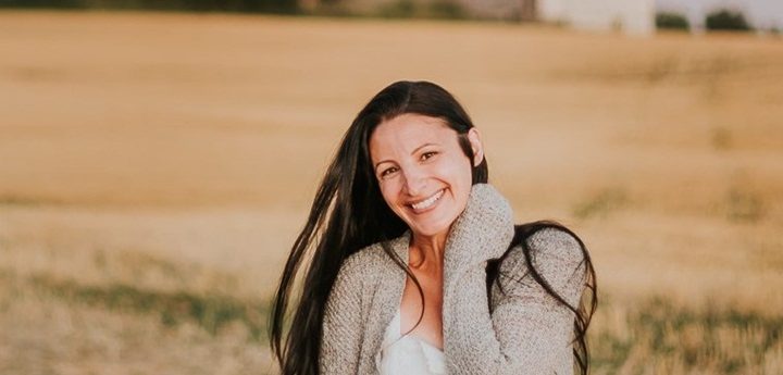 Maltese-Canadian author gives thanks to the Consul General in Canada