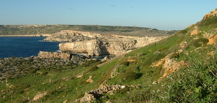 €50,000 funding from Melita Foundation for environmental projects