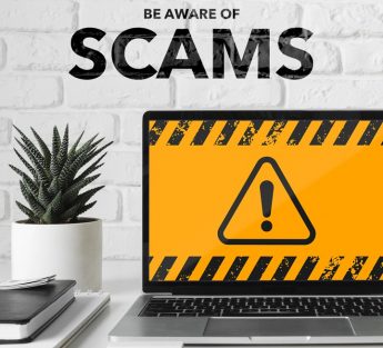 MaltaPost issues warning over delivery and shopping scams