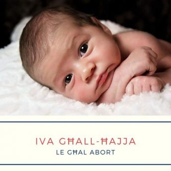 Amendments to Criminal Code paves the way for abortion legislation – Dar Guzeppa Debono