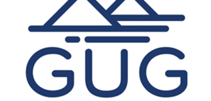 New executive and amendment to the statute at GUG Annual General Meeting
