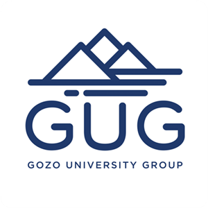 New executive and amendment to the statute at GUG Annual General Meeting