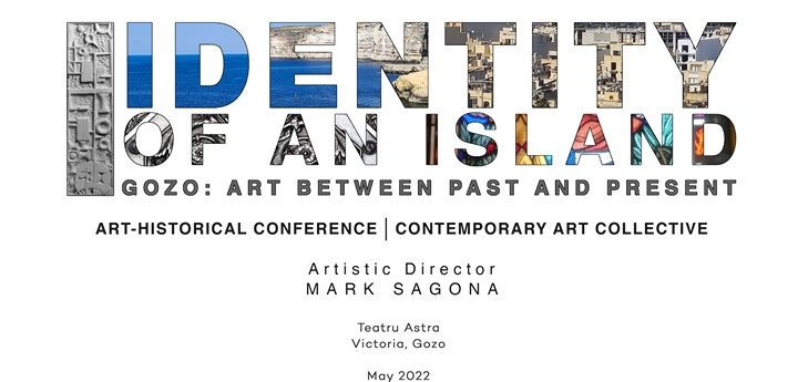 Call for artistic proposals issued for Gozo contemporary art project