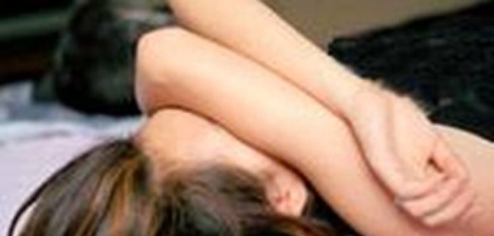 Fibromyalgia and Parkinson’s Disease by Lino DeBono