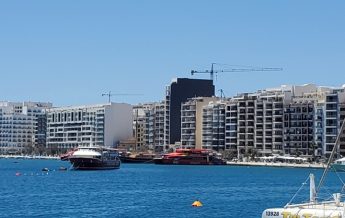 Are the Maltese Islands to be sacrificed at the altar of the development lobby? – FAA