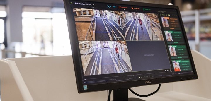 MIA issues travel advice for passengers travelling through the airport