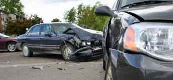 Road traffic accidents in Gozo and Comino district down 5.8%