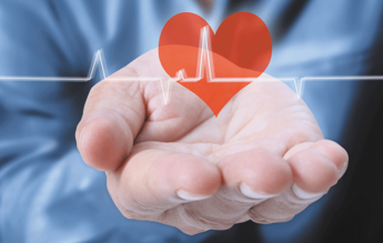 Summer is here and the constant demand for blood never ceases – Gozo donations