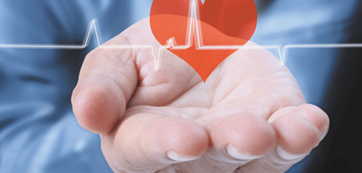 Summer is here and the constant demand for blood never ceases – Gozo donations
