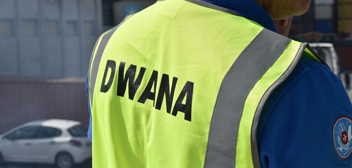 Customs intercept three more packages containing Cannabis