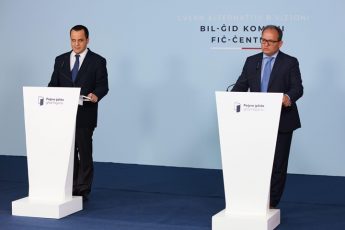 PN pledges “excellent health services for Gozitans in Gozo itself”