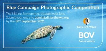 DLH marine photographic competition on sea pollution and underwater life DLH marine photographic competition on sea pollution and underwater life