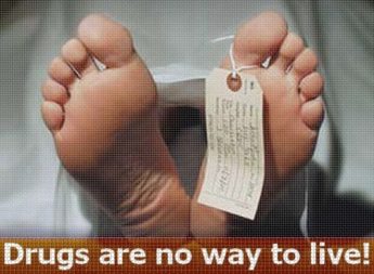 OASI Foundation – Share facts on Drugs, Save Lives – In Memory Of …….. OASI Foundation – Share facts on Drugs, Save Lives – In Memory Of ……..