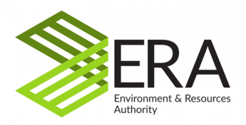 ERA approves Environmental Impact Assessment of Malta-Sicily pipeline