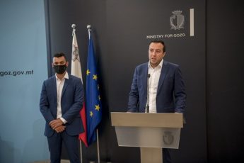 Gozo Employment Refund Scheme extended to help generate new employment