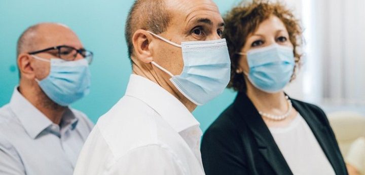 Changes to travel restrictions, including quarantine protocols to be announced