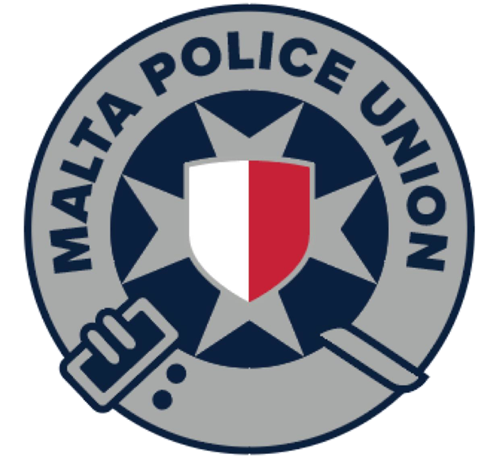 MPU registers dispute over non-payment on shift and special duty allowances