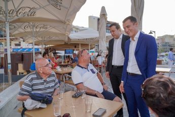 Government vouchers extended until end of October – €2.4 million used in Gozo