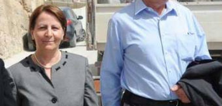 Former Gozo Minister’s husband once again acquitted of all charges – PN