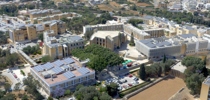 UM confirms students to physically return to Campus as from Monday